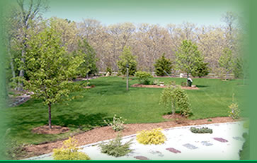 Landscapingservices